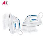 اتو بخار بوش مدل BOSCH TDA302401W