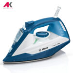 اتو بخار بوش مدل BOSCH TDA3024020
