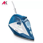 اتو بخار بوش مدل BOSCH TDA3024020