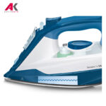 اتو بخار بوش مدل BOSCH TDA3024020