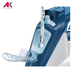 اتو بخار بوش مدل BOSCH TDA3024020