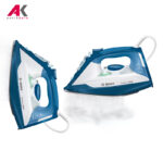 اتو بخار بوش مدل BOSCH TDA3024020