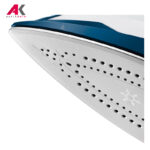 اتو بخار بوش مدل BOSCH TDA3024020