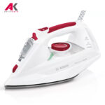 اتو بخار بوش مدل BOSCH TDA302801