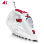 اتو بخار بوش مدل BOSCH TDA302801
