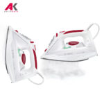 اتو بخار بوش مدل BOSCH TDA302801