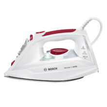 اتو بخار بوش مدل BOSCH TDA302801W