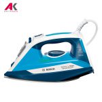 اتو بخار بوش مدل BOSCH TDA3028210