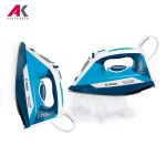 اتو بخار بوش مدل BOSCH TDA3028210