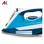 اتو بخار بوش مدل BOSCH TDA3028210