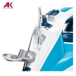 اتو بخار بوش مدل BOSCH TDA3028210