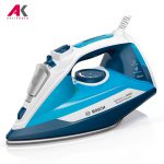 اتو بخار بوش مدل BOSCH TDA3028210
