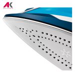 اتو بخار بوش مدل BOSCH TDA3028210