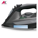 اتو بخار بوش مدل BOSCH TDA3022GB