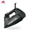 bosch-steam-iron-tda302gb-antikkala-10