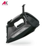bosch-steam-iron-tda302gb-antikkala-10