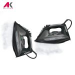 bosch-steam-iron-tda302gb-antikkala-10