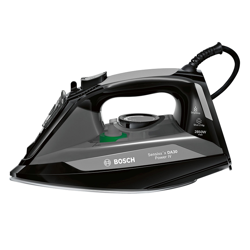 bosch-steam-iron-tda302gb-antikkala-10