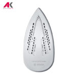 اتو بخار بوش مدل BOSCH TDA5028010