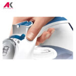 اتو بخار بوش مدل BOSCH TDA5028010