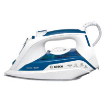 اتو بخار بوش مدل BOSCH TDA5028010