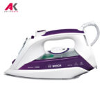 اتو بخار بوش مدل BOSCH TDA5028020