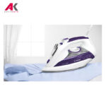 اتو بخار بوش مدل BOSCH TDA5028020