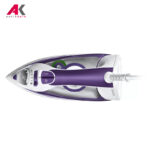 اتو بخار بوش مدل BOSCH TDA5028020