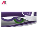 اتو بخار بوش مدل BOSCH TDA5028020