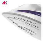 اتو بخار بوش مدل BOSCH TDA5028020