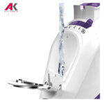 اتو بخار بوش مدل BOSCH TDA5028020