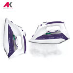 اتو بخار بوش مدل BOSCH TDA5028020