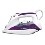 اتو بخار بوش مدل BOSCH TDA5028020