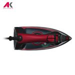 اتو بخار بوش مدل BOSCH TDA5070GB