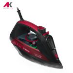 اتو بخار بوش مدل BOSCH TDA5070GB