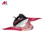 اتو بخار بوش مدل BOSCH TDA5070GB