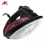 اتو بخار بوش مدل BOSCH TDA5070GB