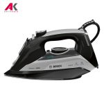 اتو بخار بوش مدل BOSCH TDA5072GB