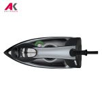 اتو بخار بوش مدل BOSCH TDA5072GB