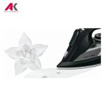 اتو بخار بوش مدل BOSCH TDA5072GB