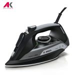 اتو بخار بوش مدل BOSCH TDA5072GB