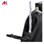 اتو بخار بوش مدل BOSCH TDA5072GB