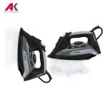 اتو بخار بوش مدل BOSCH TDA5072GB