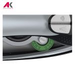 اتو بخار بوش مدل BOSCH TDA5072GB