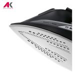 اتو بخار بوش مدل BOSCH TDA5072GB