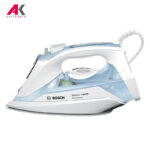 اتو بخار بوش مدل BOSCH TDA7028210