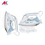 اتو بخار بوش مدل BOSCH TDA7028210