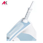 اتو بخار بوش مدل BOSCH TDA7028210