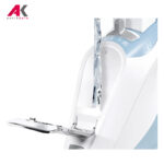 اتو بخار بوش مدل BOSCH TDA7028210