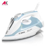 اتو بخار بوش مدل BOSCH TDA7028210